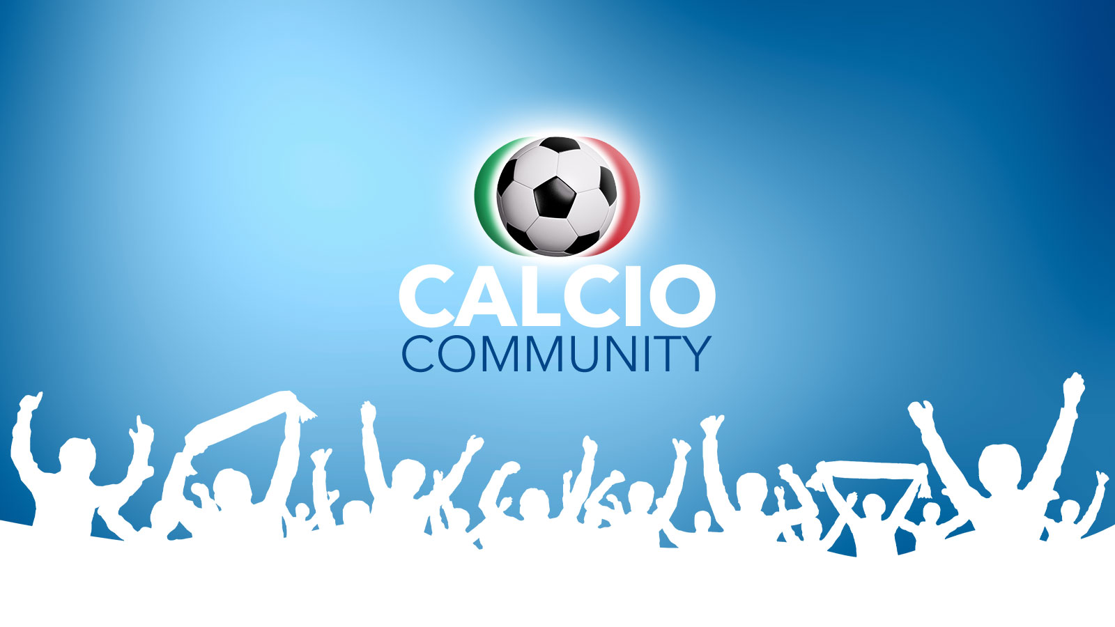 Calcio Community