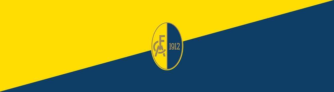 Modena