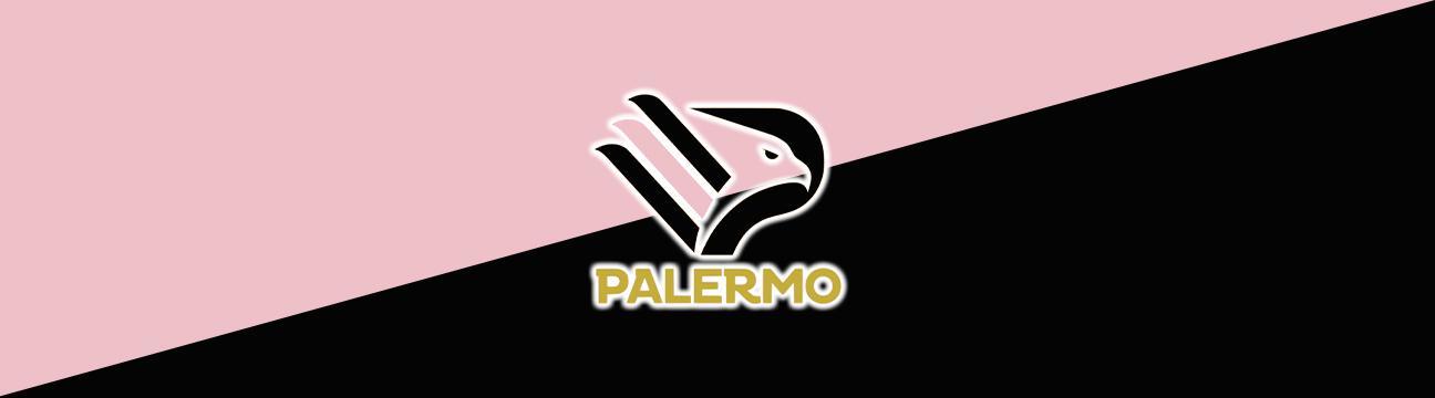Palermo