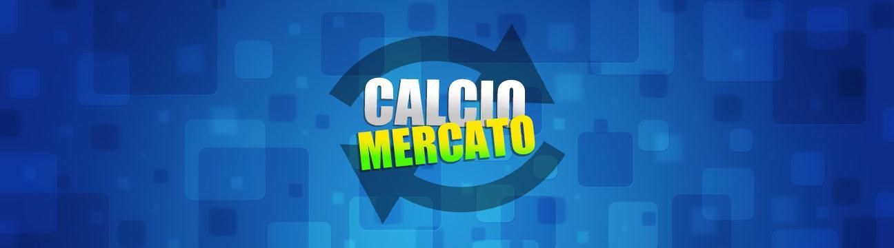 Calciomercato