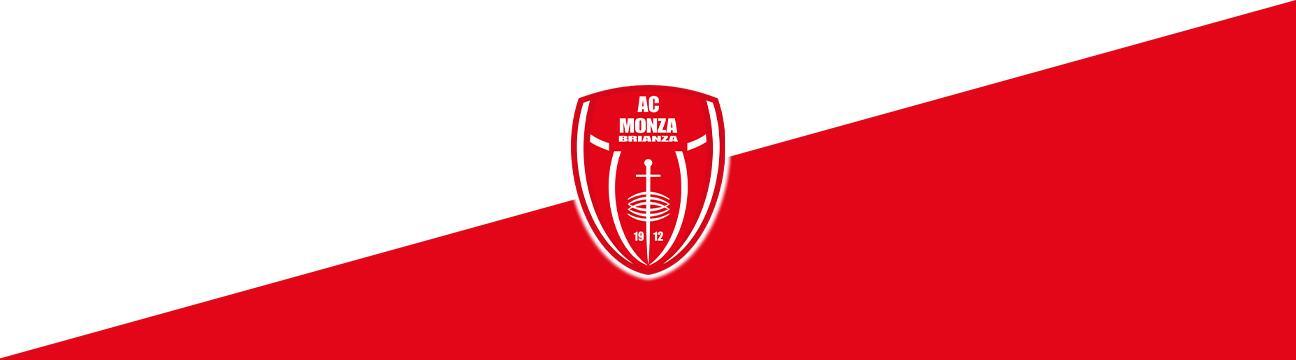 Monza