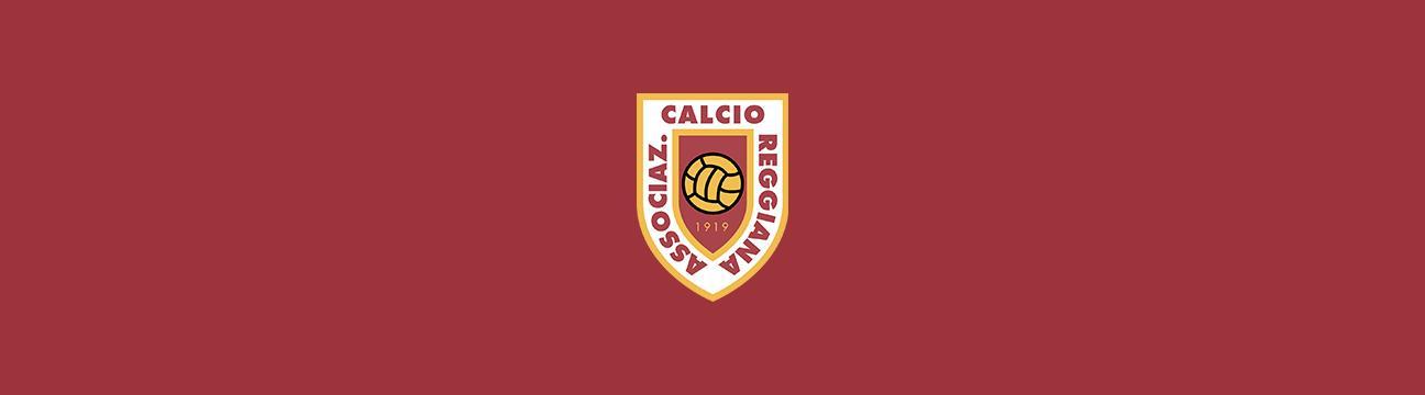 Reggiana