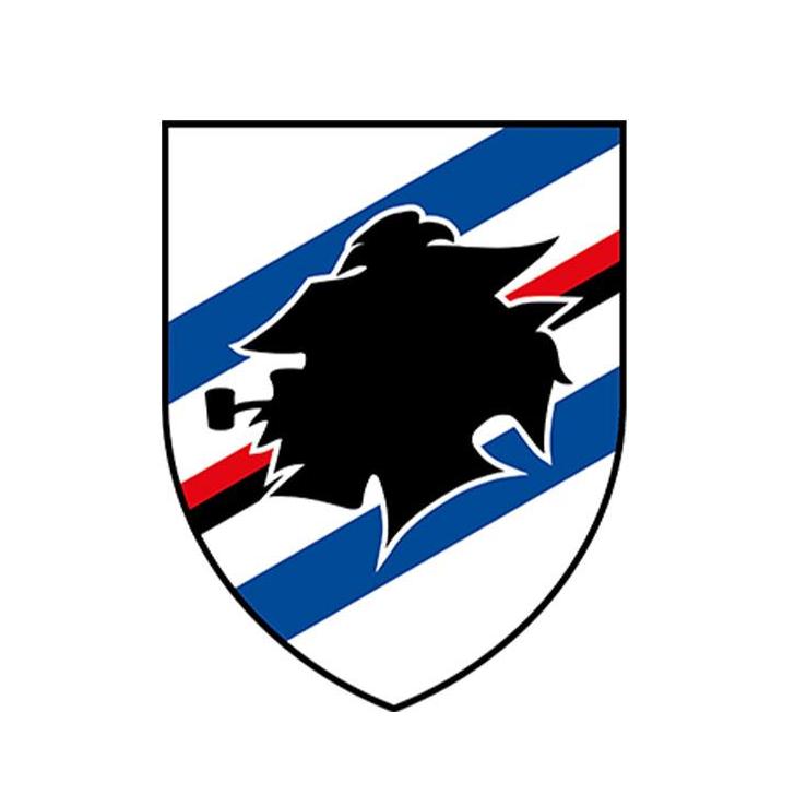 Sampdoria