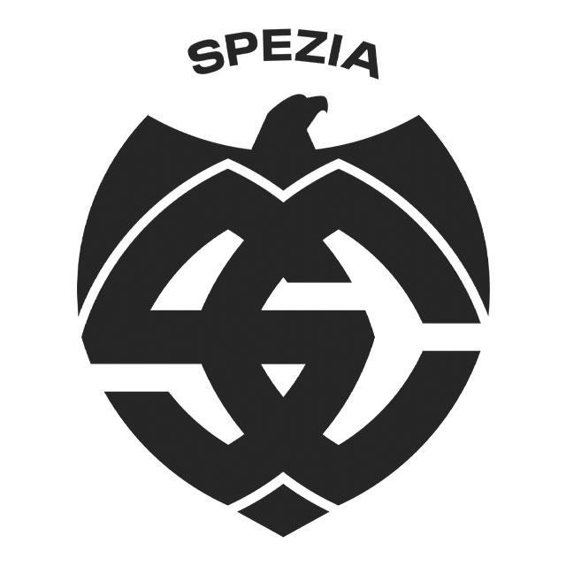Spezia