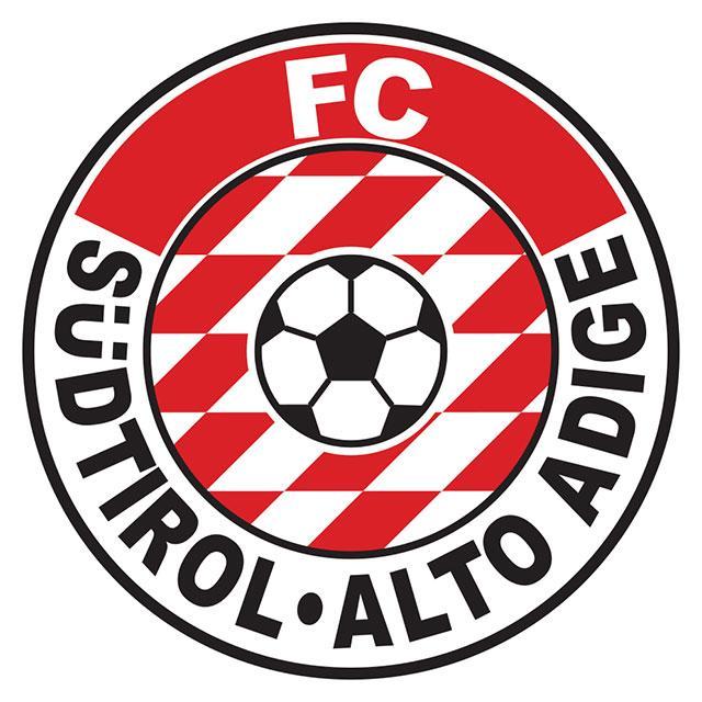 Sudtirol 