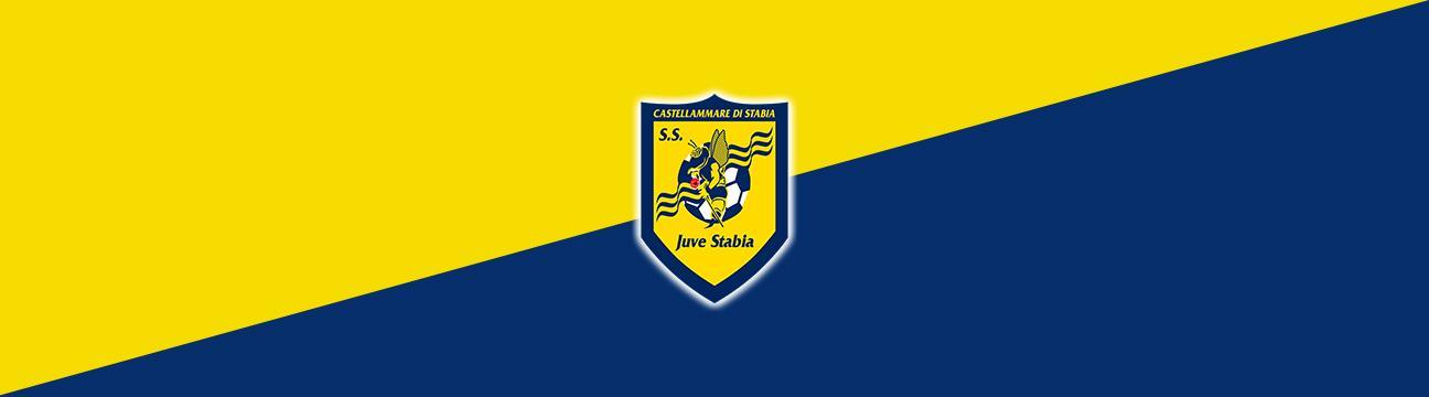 Juve Stabia