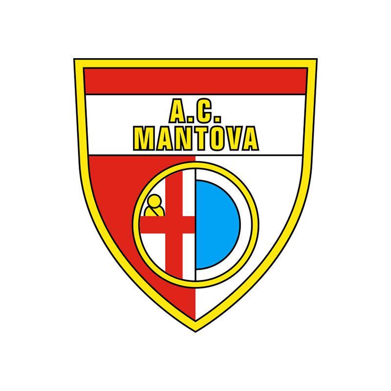 Mantova