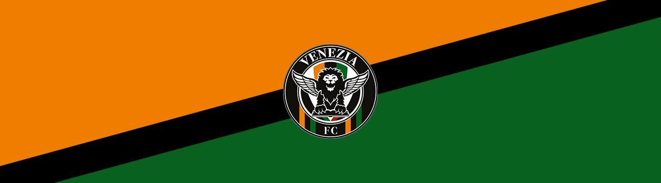 Venezia