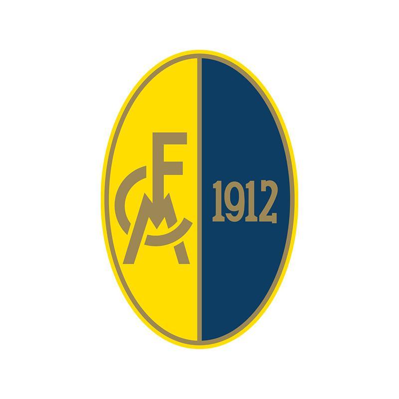 Modena