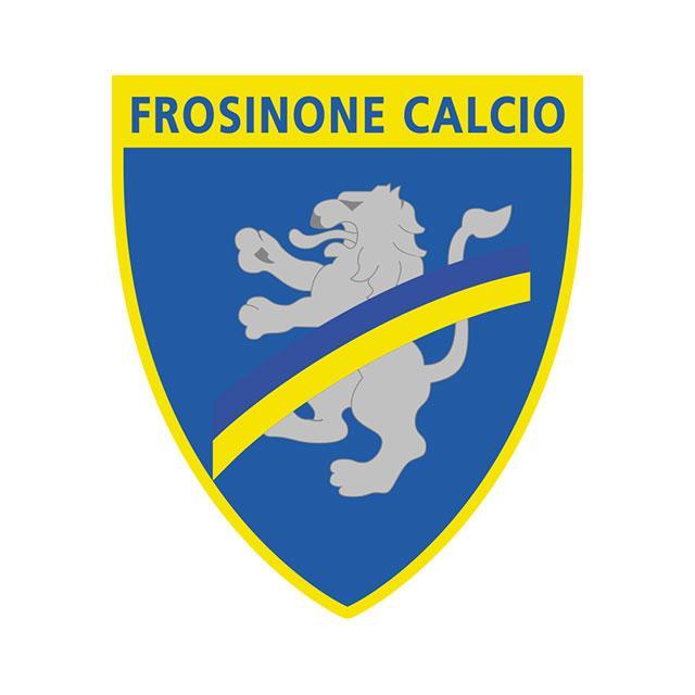 Frosinone