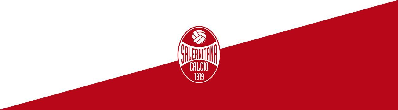 Salernitana