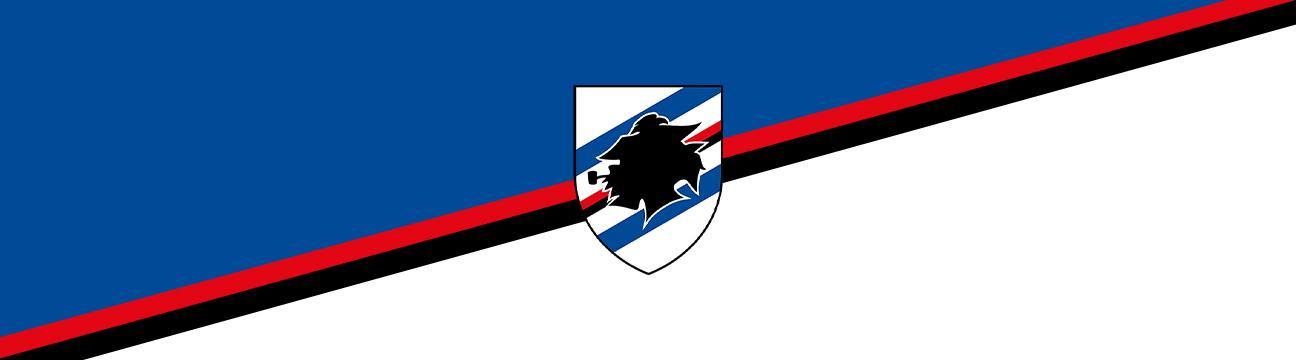 Sampdoria