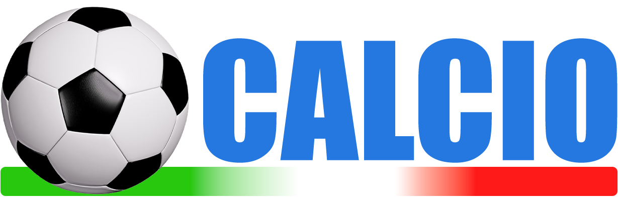 Calcio Community