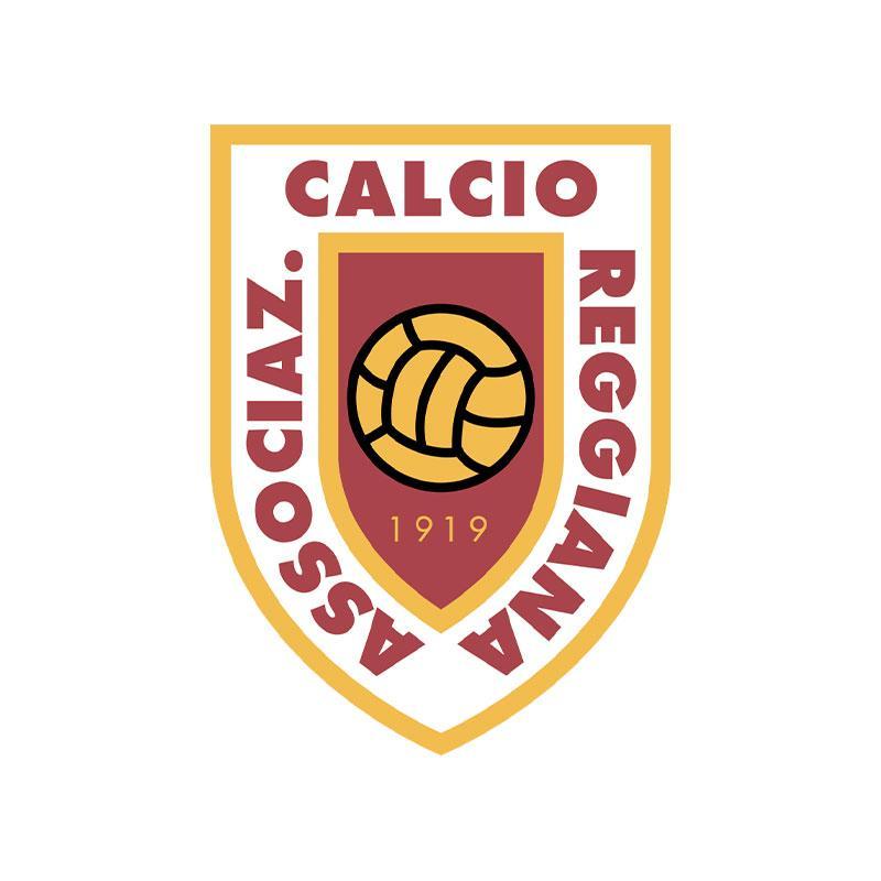 Reggiana