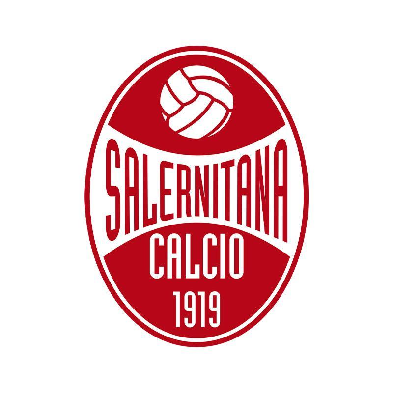 Salernitana