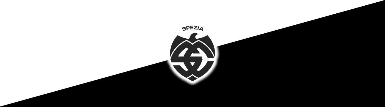 Spezia