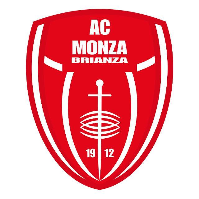 Monza