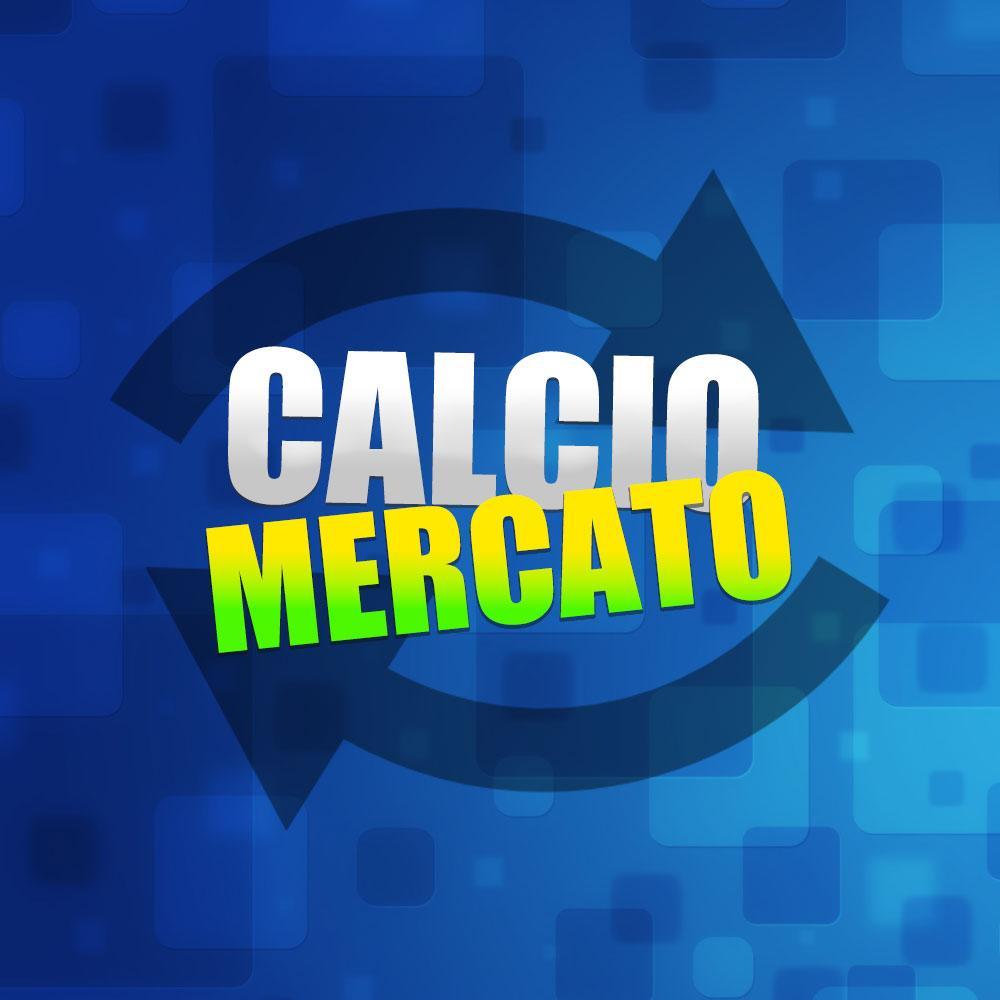 Calciomercato