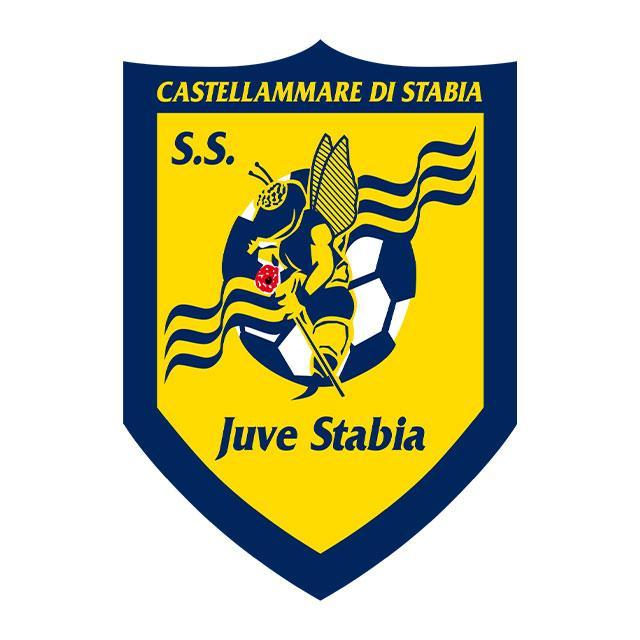 Juve Stabia
